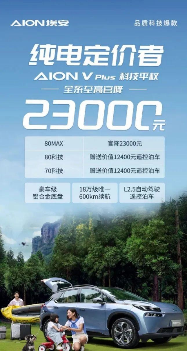 特斯拉E-NCAP未得五星；飞度無限MUGEN版上市