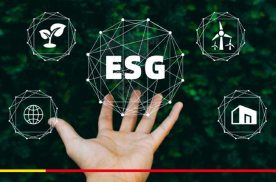 统一石化践行ESG管理体系，用行动为地球减碳降温