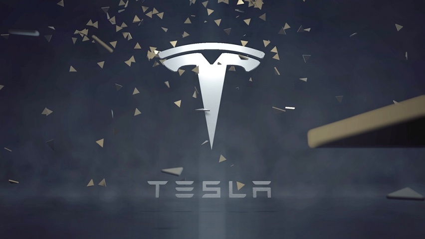 又双叒叕降价！特斯拉Model 3降到23万起！车主们欲哭无