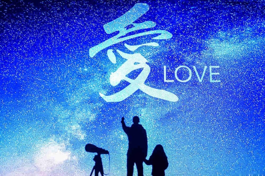 微信图片_20210621144824.jpg