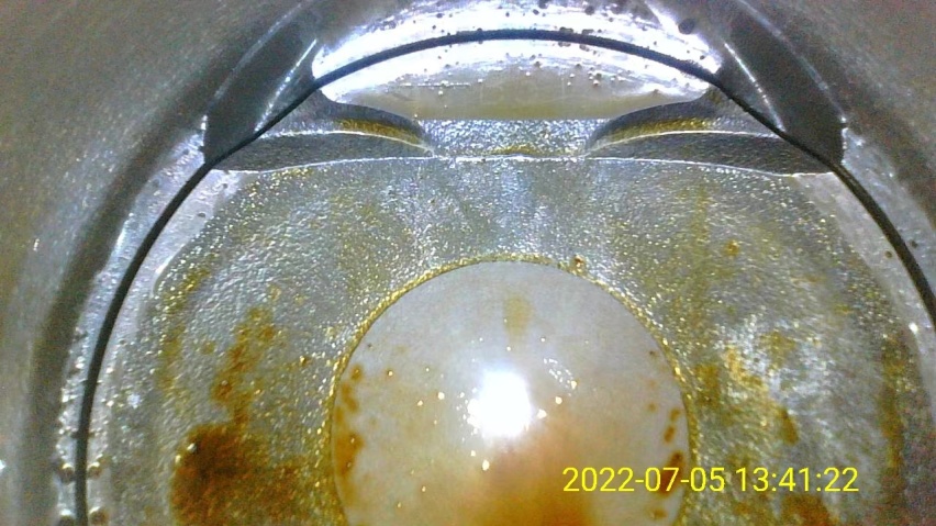 雪铁龙C4L告别烧机油，烧机油的问题怎么解决