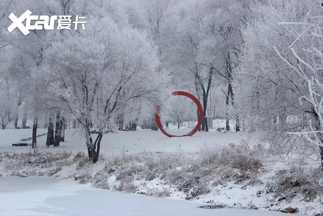 这座中国唯一省市同名的城市，因一条铁路改变命运...