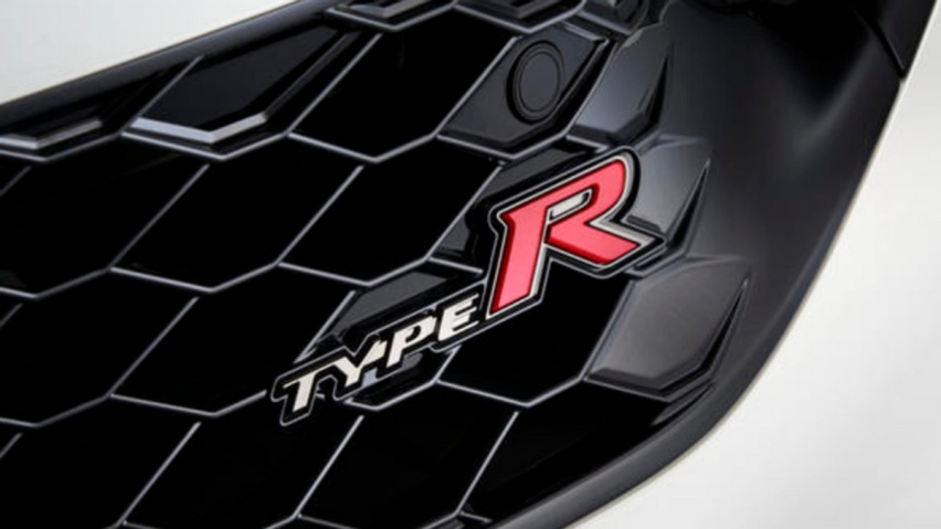 还买啥TYPE R！现代高性能车伊兰特N只需25.98万，能5.3秒就