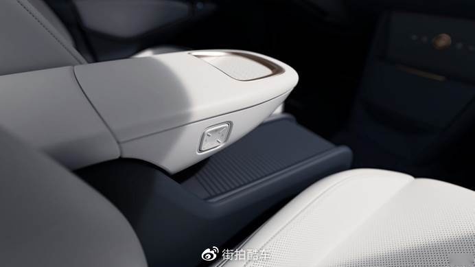 18.98万元起售，极氪X最吸引人的是什么？