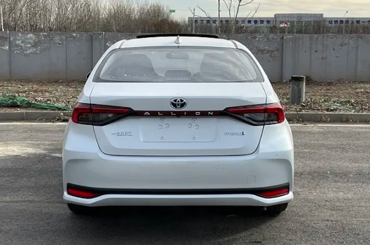 8月即将上市的三款合资车，配置全面升级，你觉得哪款会火？