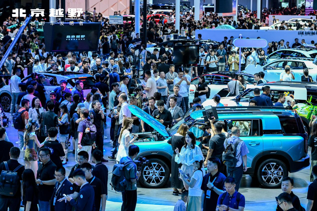 dԽҰBJ30мAۃr10.29f