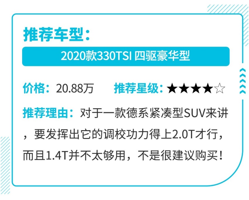 淡季购车好时机 最高优惠超5万块！这几款车适合抄底