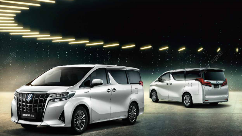 Ӄr߀qr2f¿p涼׃ɶ