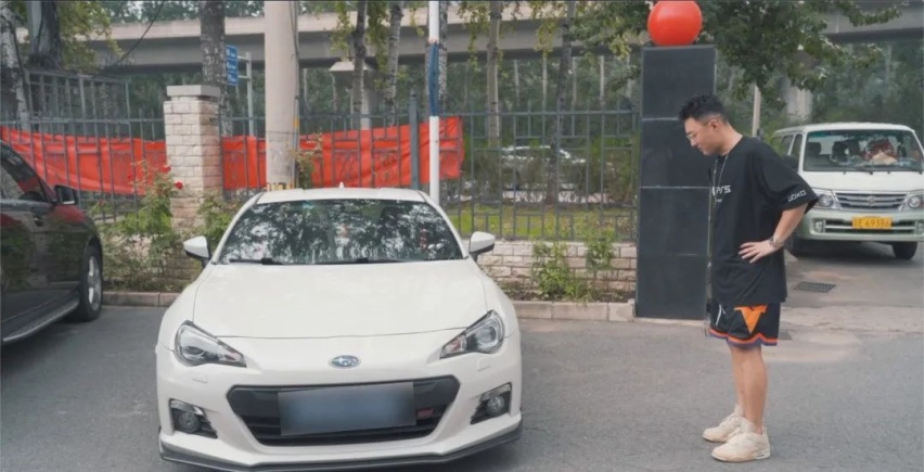 20万理财神器，不拿下还在等啥呢？