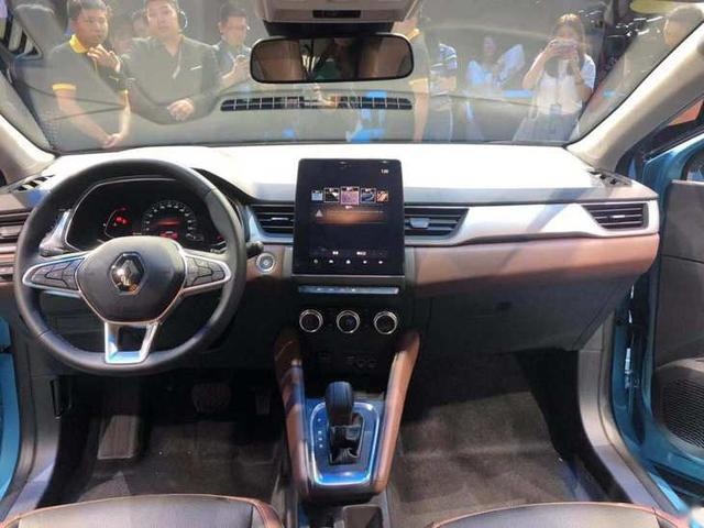 奥迪Q8/新款宝马X1领衔 成都车展不容错过的十款热门SUV汇总