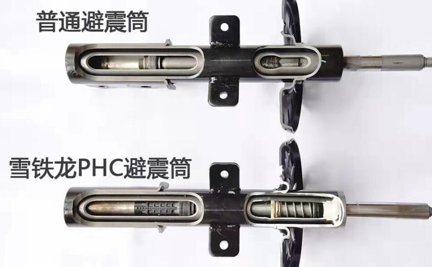 都说雪铁龙C5 X怪 但你知道它都怪在哪儿吗？