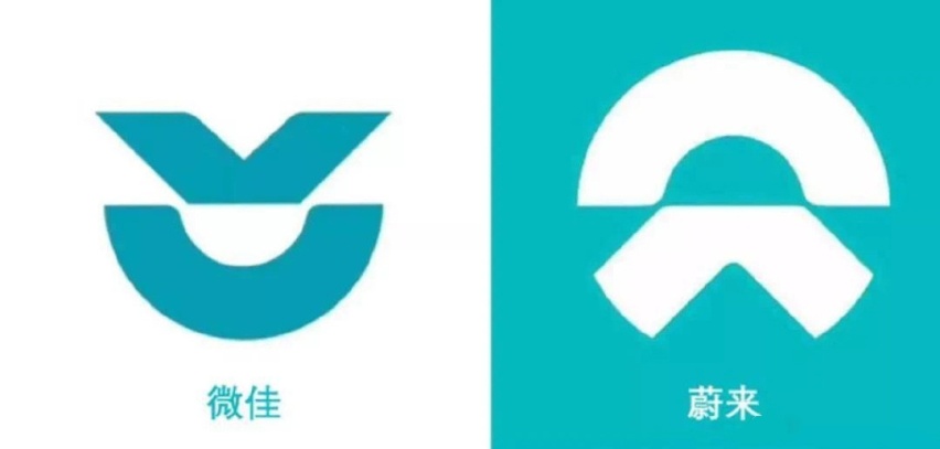 大众最新力作实车曝光 SUV造型 精致有档次