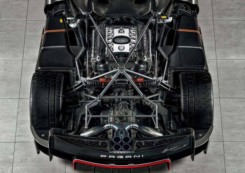 Pagani-Huayra_Roadster_BC-2020-1280-27.jpg