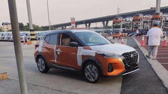 新车将搭载e-POWER系统，东风日产要产一辆什么车