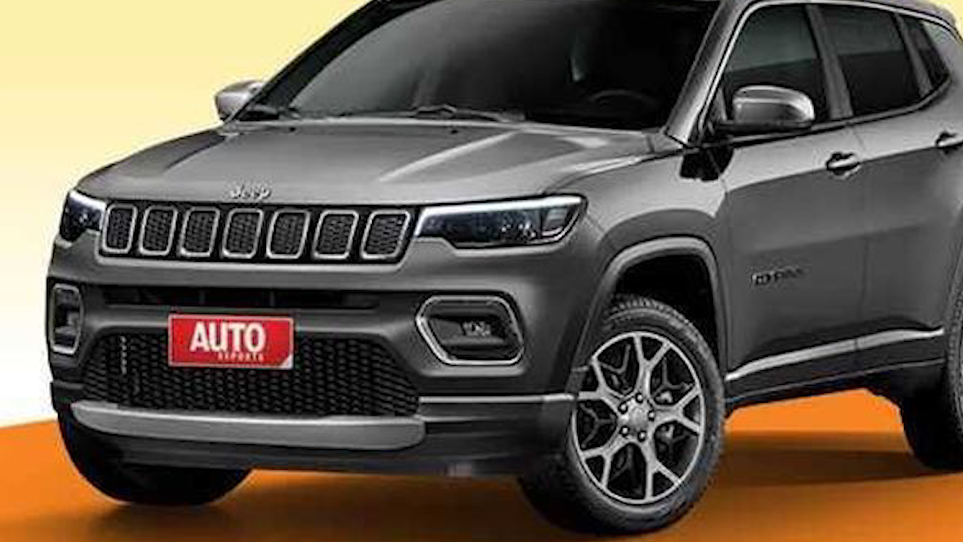 �¿�Jeepָ�����A(y��)��D��6��4���װl(f��)�����^׃�����@