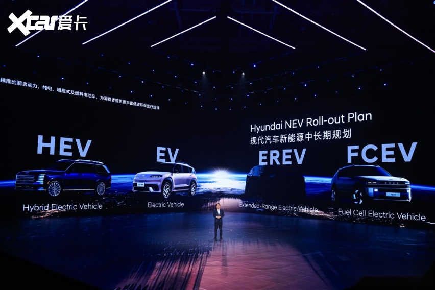 营销体系革新驱动价值回归 北京现代开创合资品牌下半场破局新路径