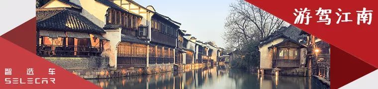 上海的春天明媚又短暂，古怪精灵的天气晴雨难测，就好像这个城市