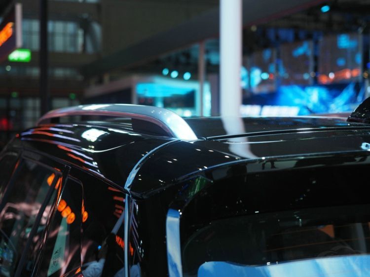 小型纯电动SUV 谁能与江淮iEVS4一较高下？