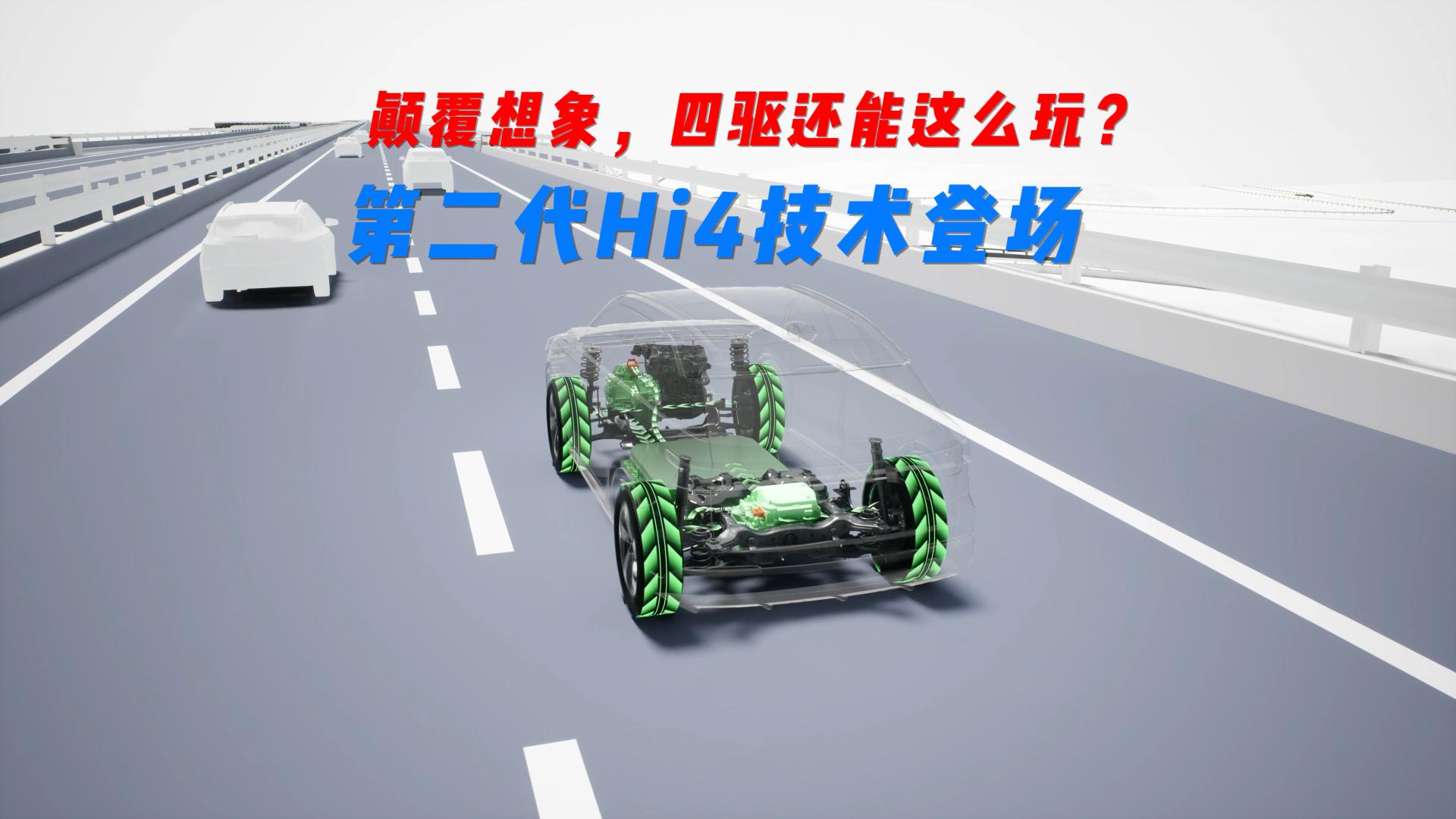 ڶHi4ǳô棿Ƶ