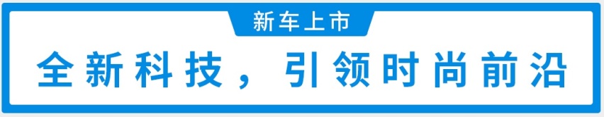 全球销量超130万！全系2.0T+9AT，路虎最新SUV上市
