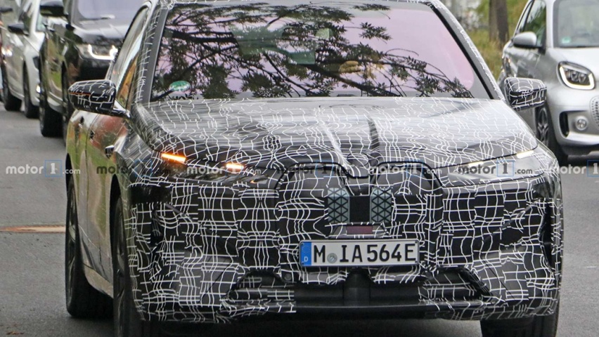 bmw-inext-spy-photos (3).jpg