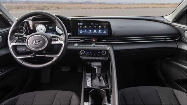 2020款超霸、2021款奥德赛、加长版RAV4来了