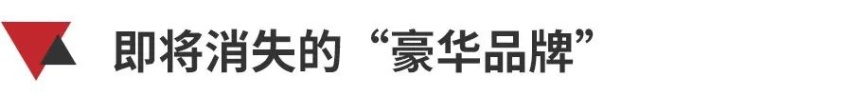 特斯拉是豪华品牌？埃隆·马斯克笑了