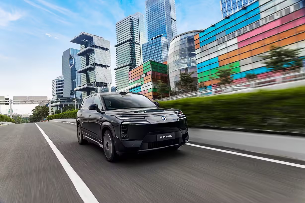 ��ȫ�콢˵һ����������N8L�޿���������䣡������ǰ ���ƶ��ϣ�