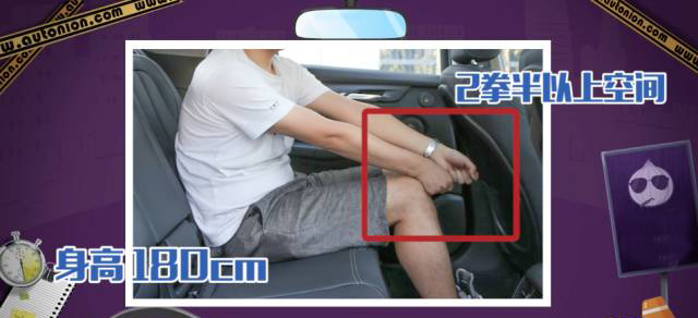 居家宝马，油耗6.1，20多万即可提车