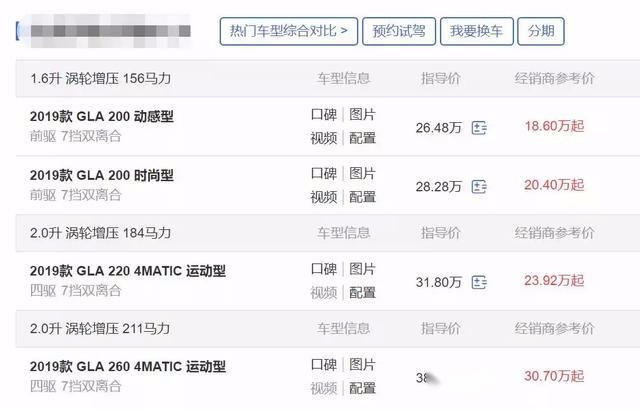 豪车上半年销量纷纷出炉，为何这个品牌却藏着最多“秘密”？