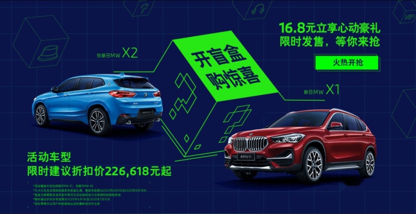 处女座萱萱：女生都一样，在颜值和优惠面前，没有抵抗力