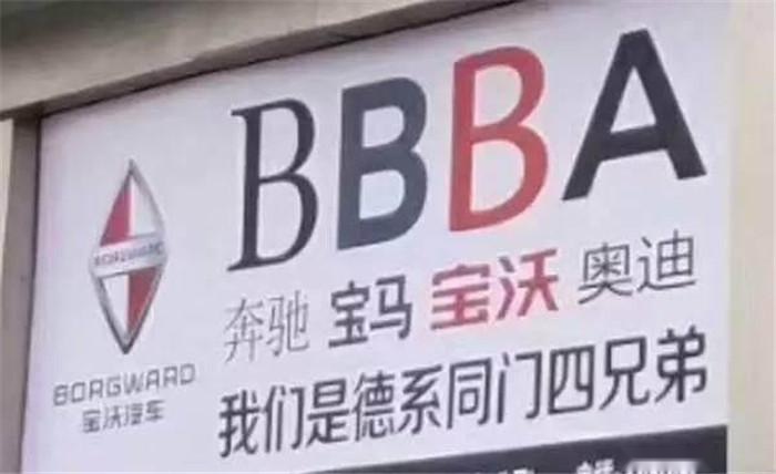 青春“趣”游记，玩出一台小众SUV的个性