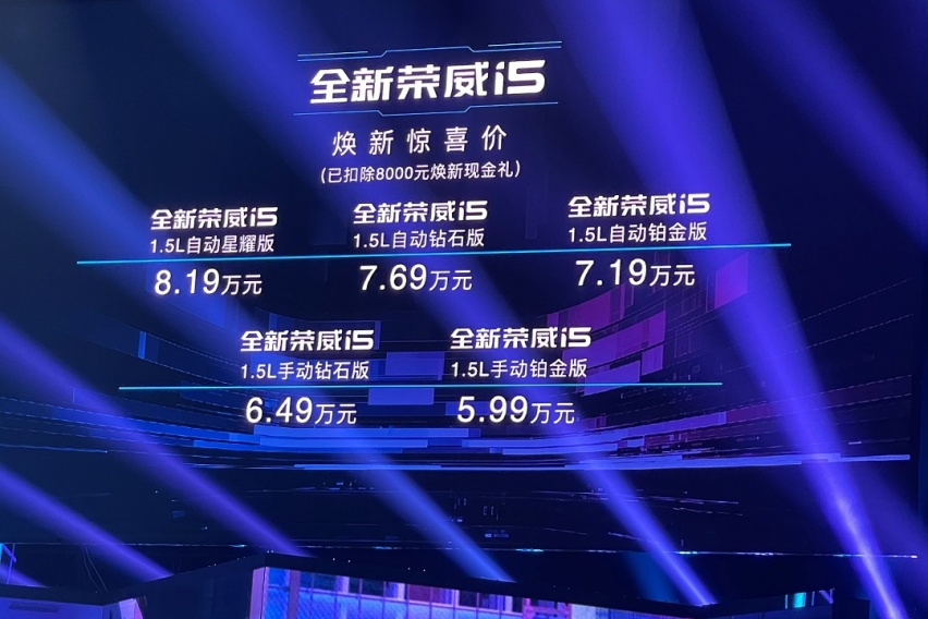 微信图片_20210423212540.jpg
