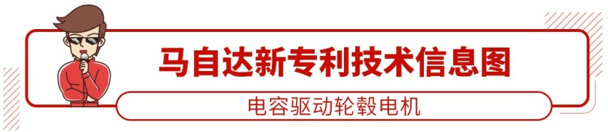1.2T+6DC，预售11万起，这台帅气SUV会是翻身之作吗