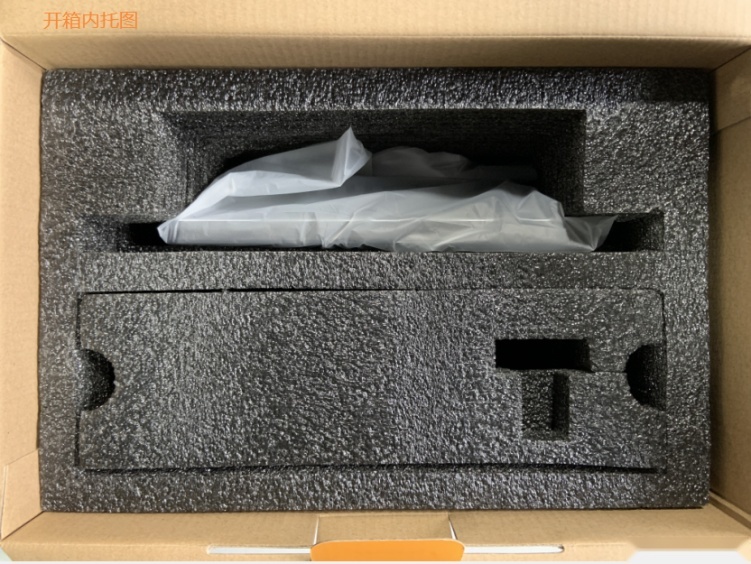 黑剑智能大屏R9S产品评测