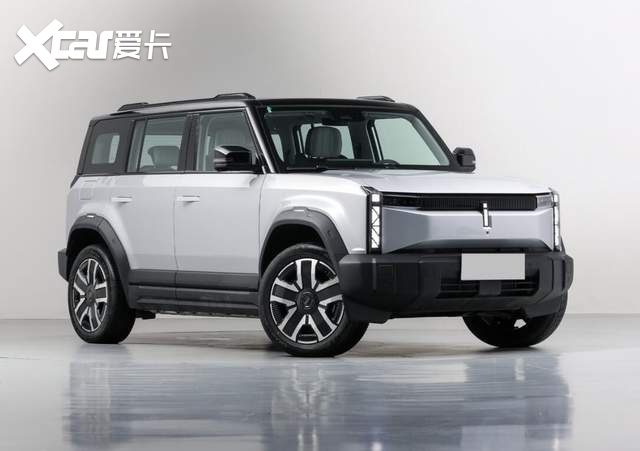 北京车展3大性价比新车，都值得入手