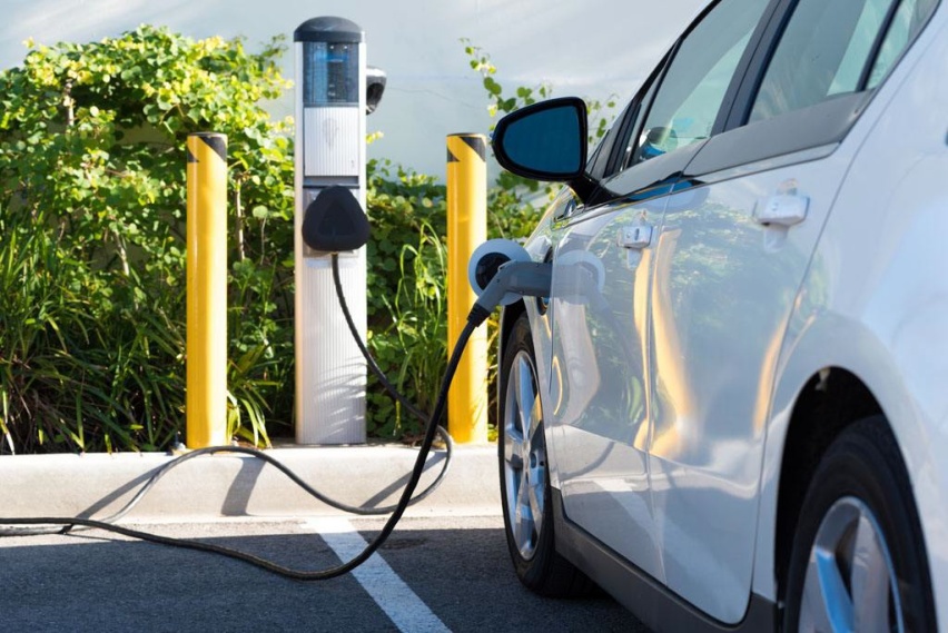 普通家用车60万公里报废，这些车估计开不到报废？
