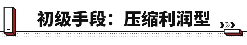 30万的车卖15万！为啥能把车卖得这么便宜？