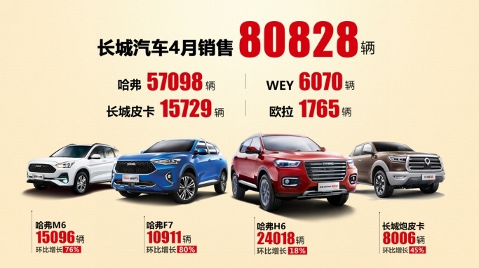 1588931443(1).jpg