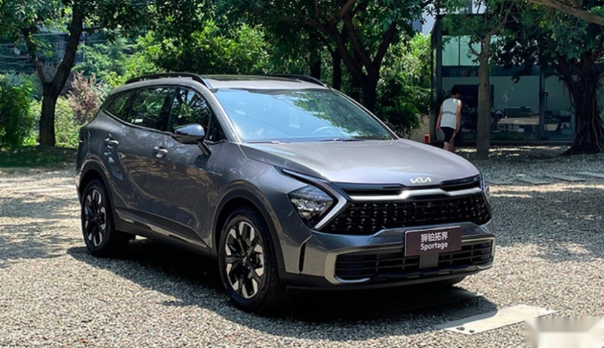 2022广州车展前瞻，ZEEKR 009领衔四大新车，沃尔沃有何新作？