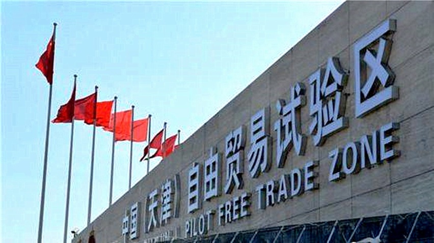 平行进口政策迎转机，便宜10来万买车不是梦！
