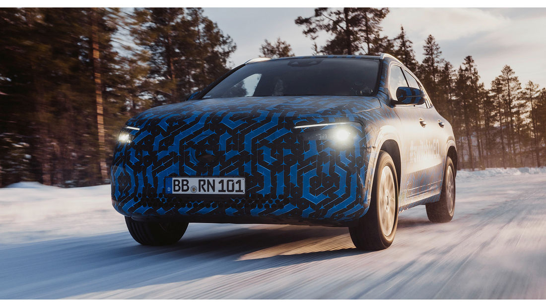 ���YEQA����1��20����ʽ���� �ٷ��ع�����