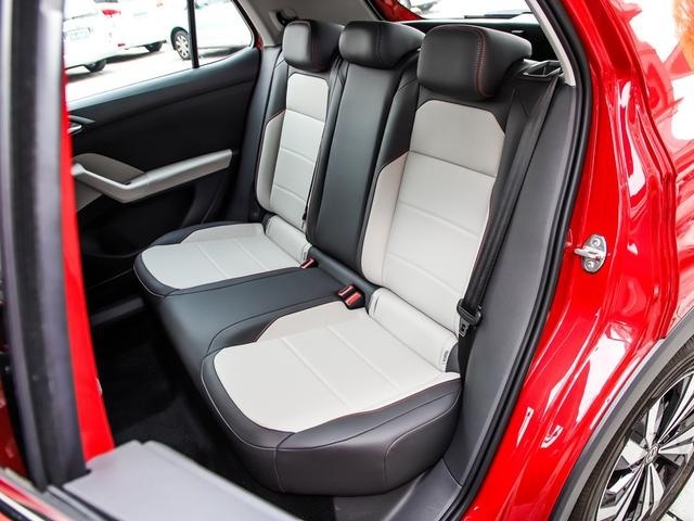 有人问你该买哪款SUV？这几款2019年新车型值得推荐