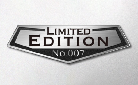18.png