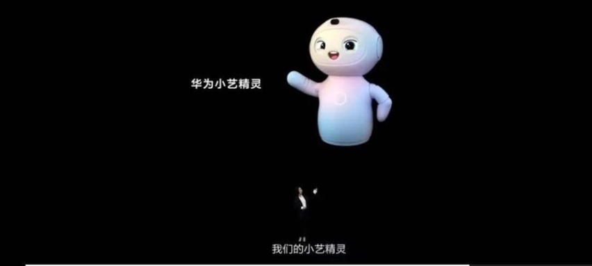 儿童节专题：智能电动车为何能成为“带娃神器”？
