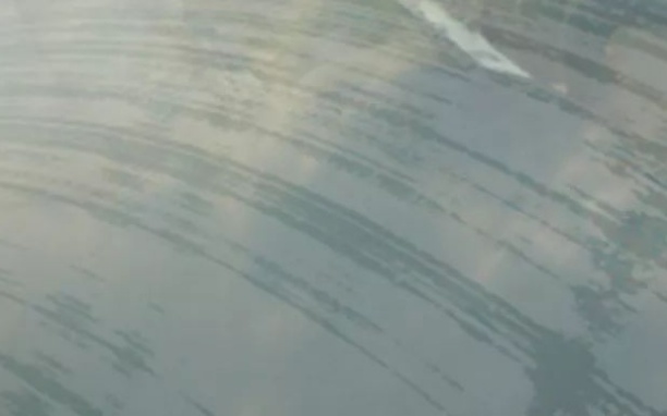 汽车雨刷是否需要定期更换？看完你就懂了