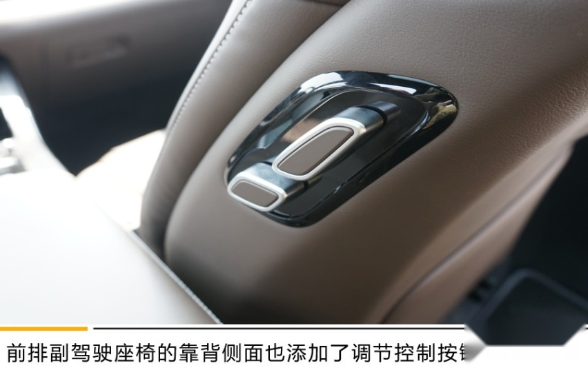 的.jpg