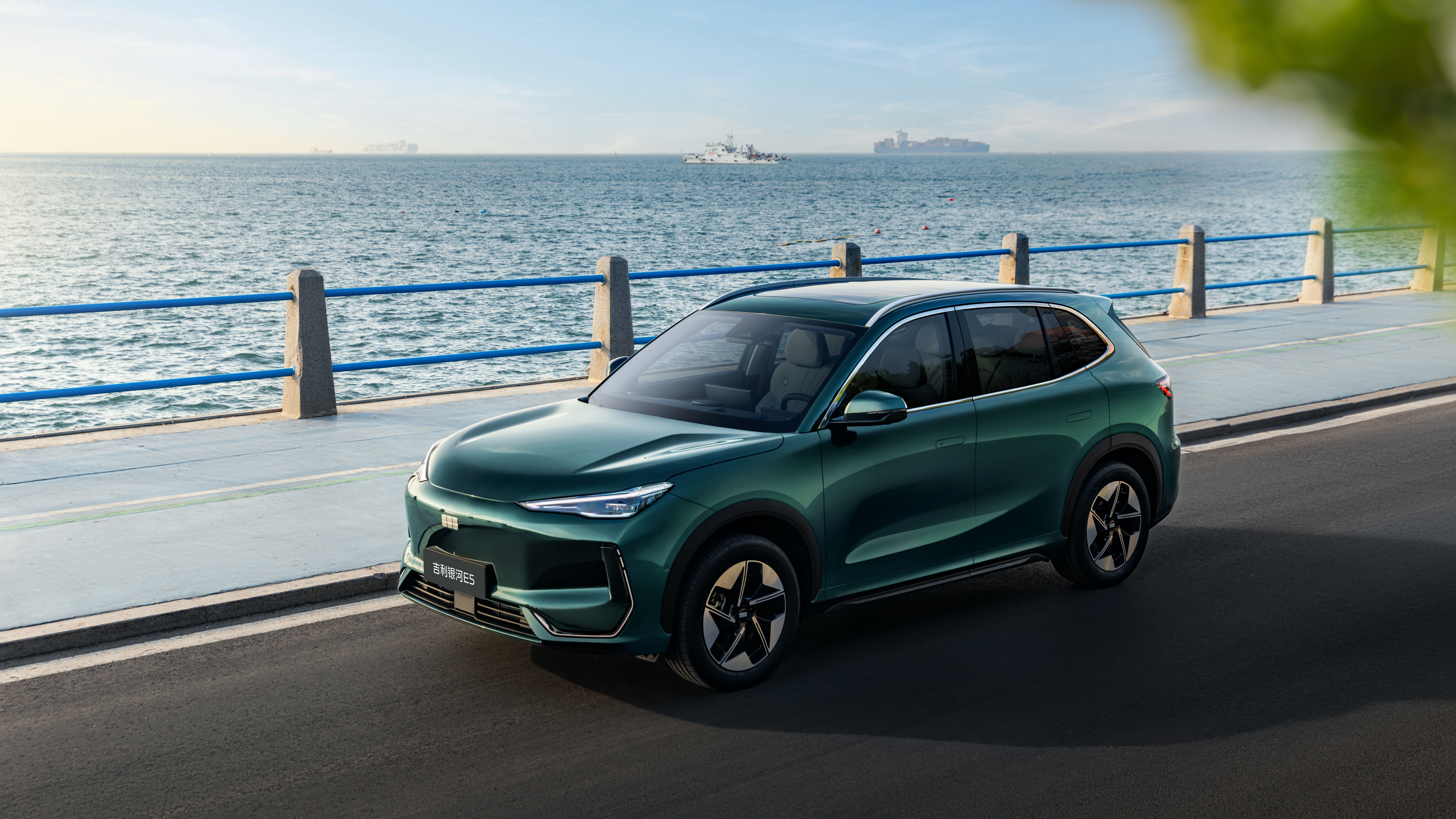 2026����y��E5�L�m������ �Ĵ�aƷ���������Ӄr