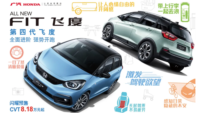 ܇/ƽܣȫ±w_A(y)ۣ8.18f(wn)Ԫ