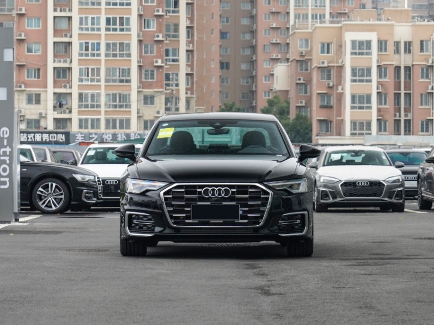 自主还是合资？红旗H9对比奥迪A6L、奔驰E级该怎么选